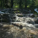 Vikendica Na Plivi
