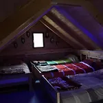 Vikendica Na Plivi * Sipovo