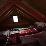 Сasa de vacaciones Vikendica Na Plivi Sipovo