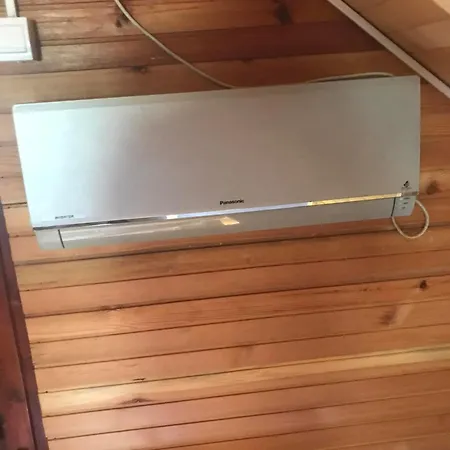 Vikendica Na Plivi Šipovo