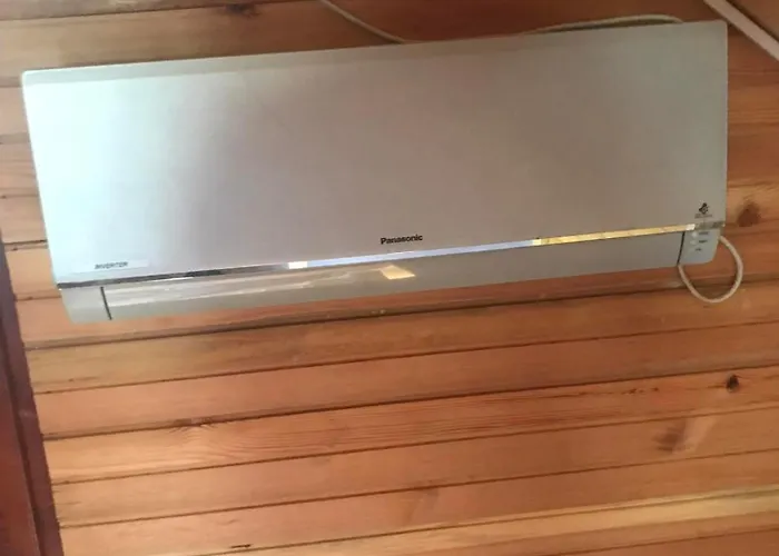 Vikendica Na Plivi Šipovo